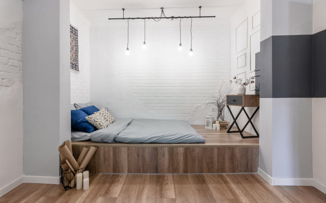 Апартаменты Роскошь Истории! Апартаменты у Кремля