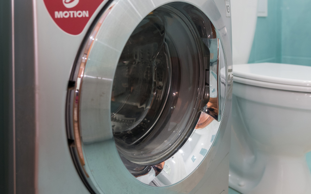 Апартаменты Premium в центре