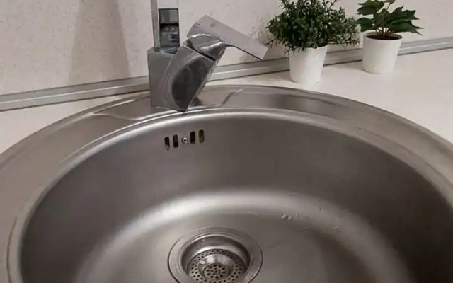 Квартира рядом Автовокзал Округ Галле