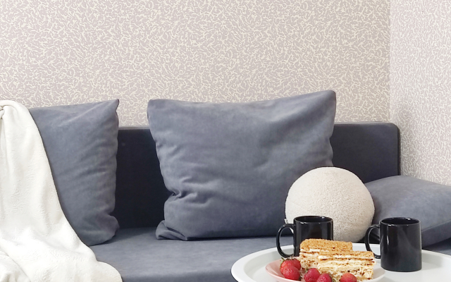 Квартира в 1-ой минуте от Парка развлечений Галилео