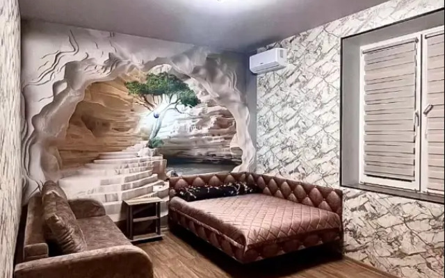 Гостевой дом Дом Константина