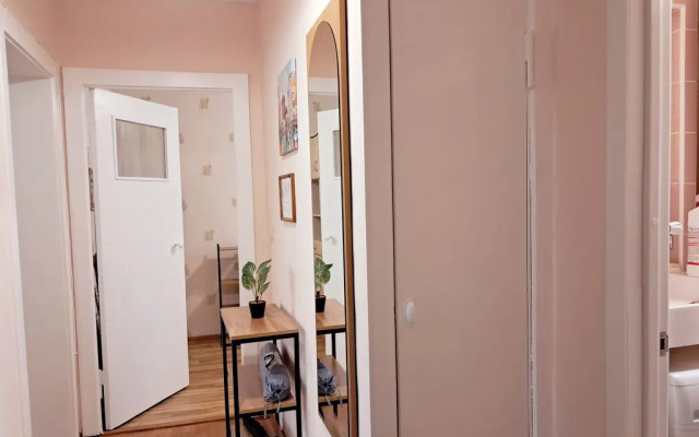 Квартира Уютная недалеко от моря