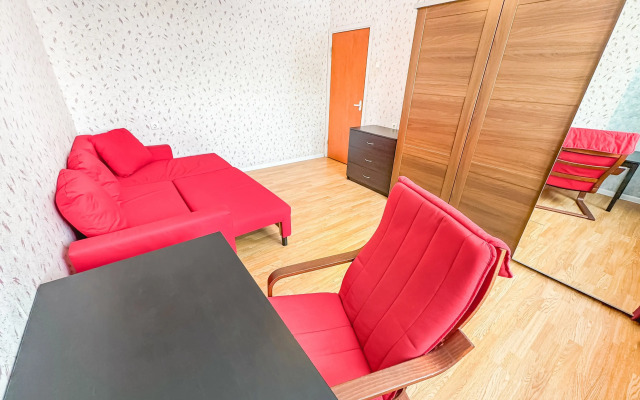 Апартаменты с заселением 24/7 Лучший сервис Посуточно 50