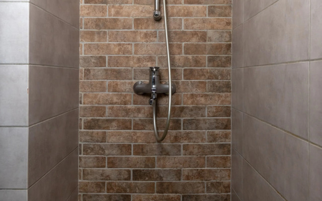 Апартаменты Море Апартаментов на Эстонской 37-5