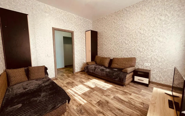 Podb5/1 Apartments