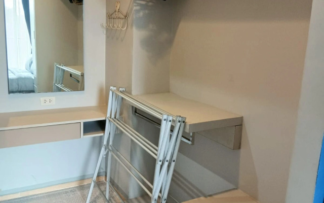 Z Cape 1 Two Apartments