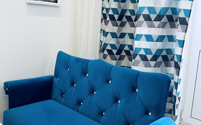 L&h Komfort Flat