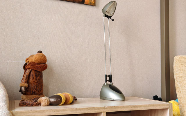 Апартаменты Двухкомнатные рядом с Эрмитажем