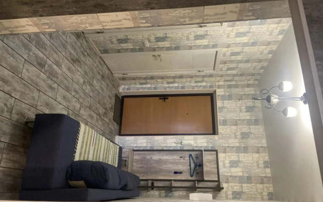 Квартира Уютный Дом