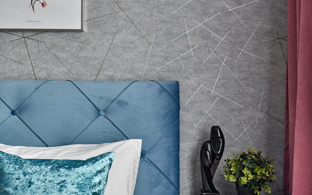 2 Nochi Zapadny Obkhod 57 Flat