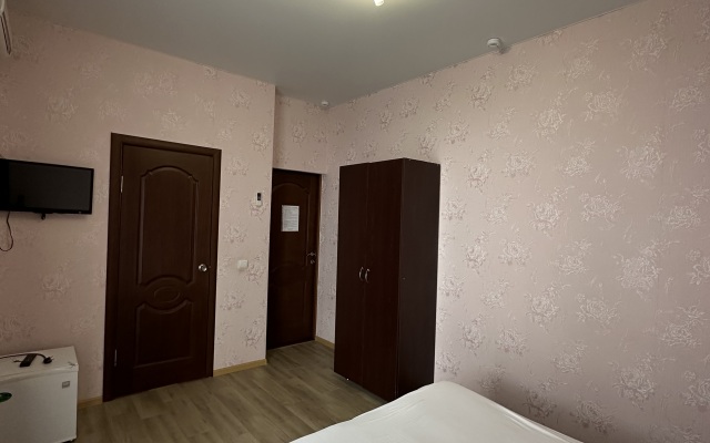 Alinka Guest House