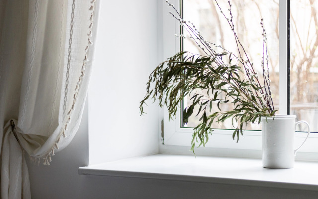 Апартаменты Rest in the center