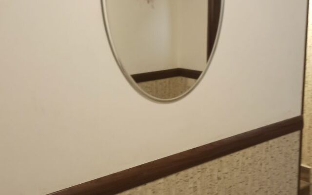 Апартаменты Дом Поэтов 3