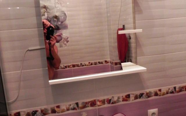 2 Komn. Luchshaya na Moskovskoj Flat