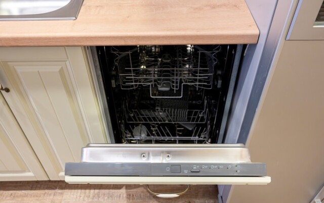 Гостевой дом Карта на Некрасова 8