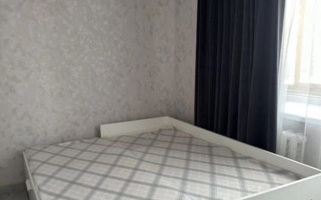 Квартира Уютная Двухкомнатная в Центре Города