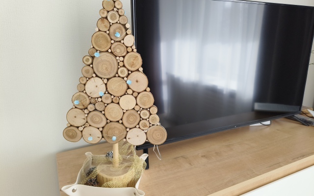 Na Prospekte Oktyabrya Ost. Bulvar Slavy Flat