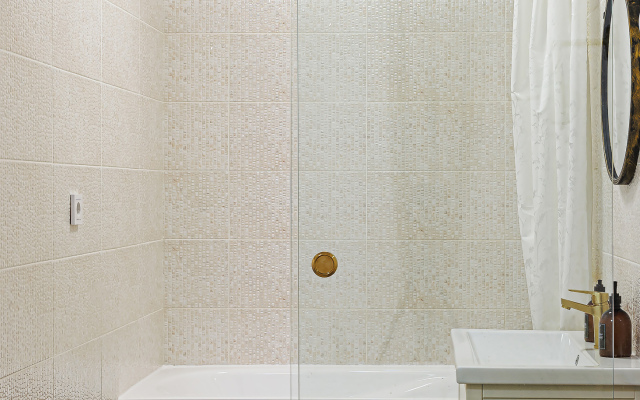 Апартаменты Романтичная небольшая студия