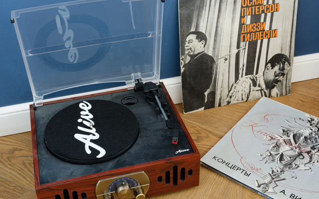 Yarkaya  Na 4 Gostey V Zelenogorske flat