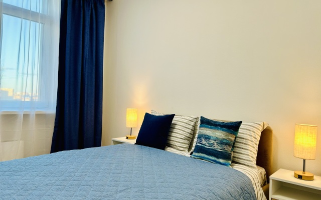 Love it Apartments