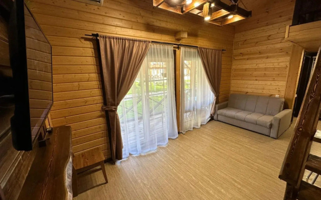 1304 v Sunny Valley Apartments