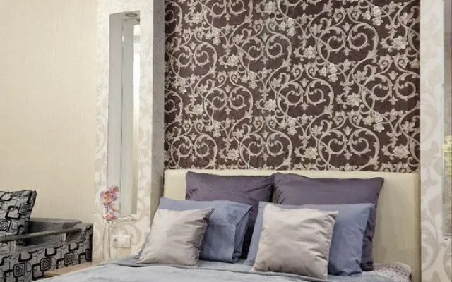 Квартира У Пяти углов 1