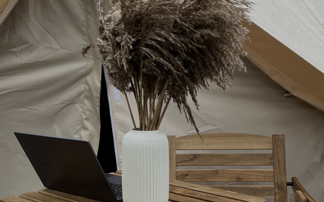 Вилла Берег Грифона 4