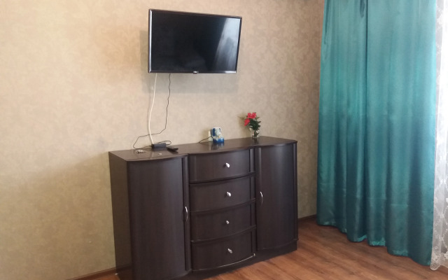 Апартаменты Сдам посуточно квартиру у моря Парк Победы