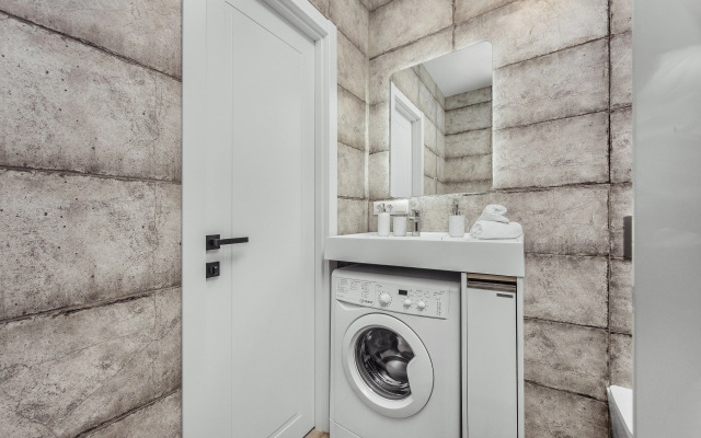 Zhk Frukty Chernika 8182 Flat