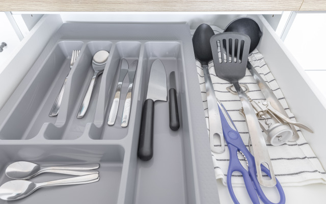 Апартаменты Komendantsky by Rentvill