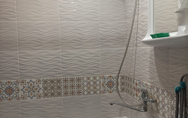 Квартира Большая квартира