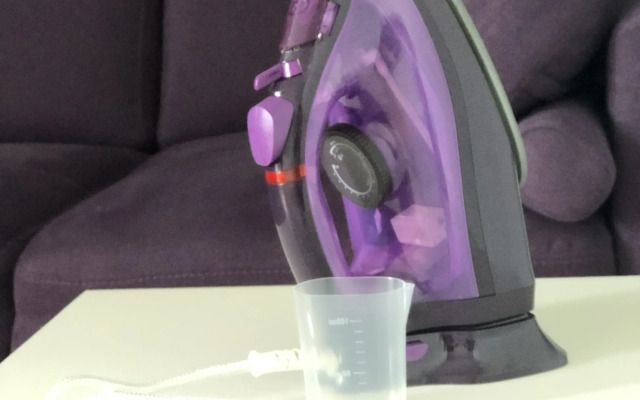 Uyutnaya 3-kh Komnatnaya Flat