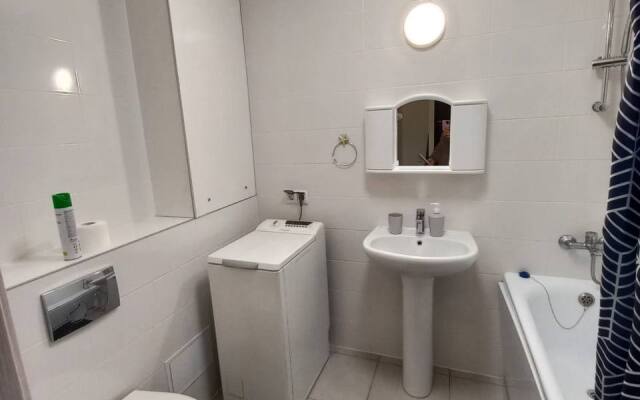 ProApart Apartments