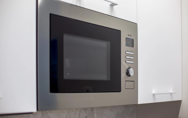 Uyutnaya Vozle Morya Alleya 75 Flat