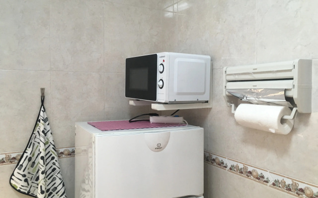 Costa De Caparica Apartments