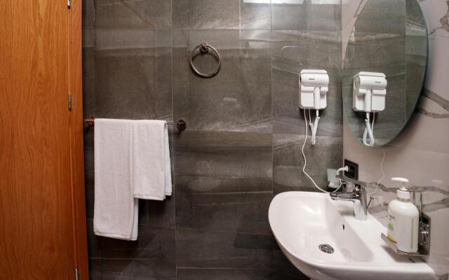 Revive Boutique Hotel