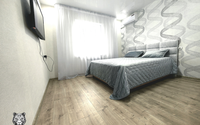 Квартира Сдам чистую и уютную квартиру