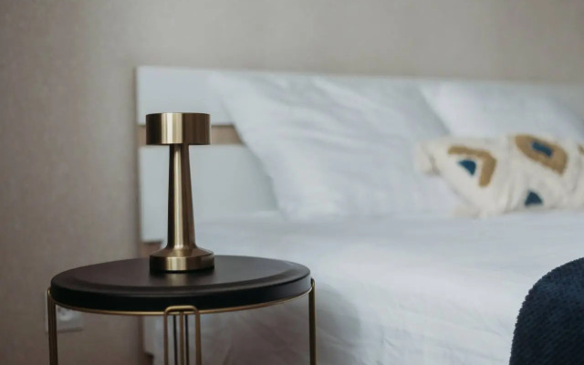 Студия Карамзина 12