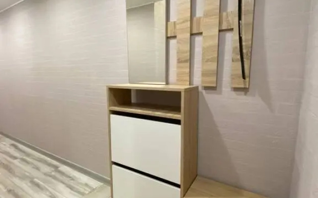 Rizone 4 Apartments
