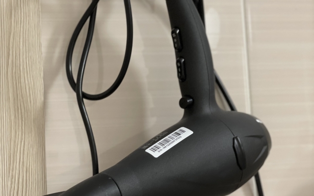 Апартаменты Современник