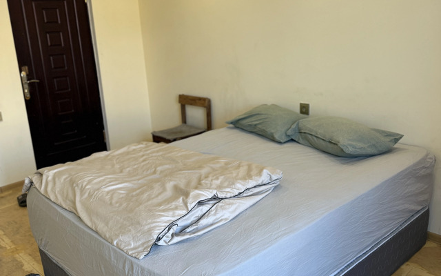 Sovet Hostel