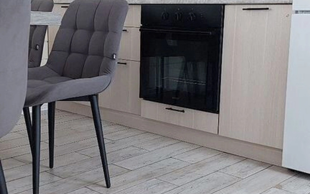 Частный дом на улице 3-я Дачная 800