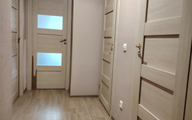 Квартира в Санкт Петербурге