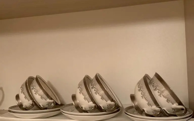 Апартаменты Элит в Центре города