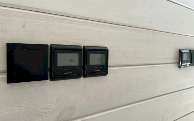 452 Limon Myata Basseyn Banya Private House