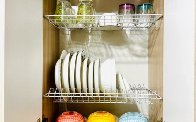 Квартира Однокомнатная с Новым Ремонтом