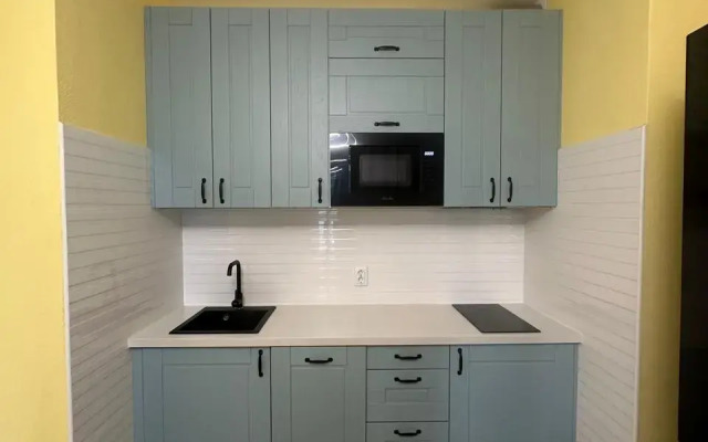 Sova Skay Apartments