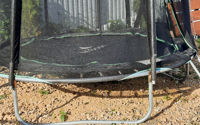 Гостевой Дом Благодать