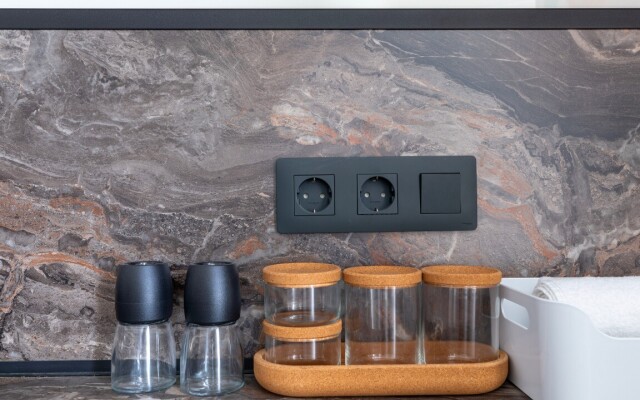 Apartamenty Mentor (6)