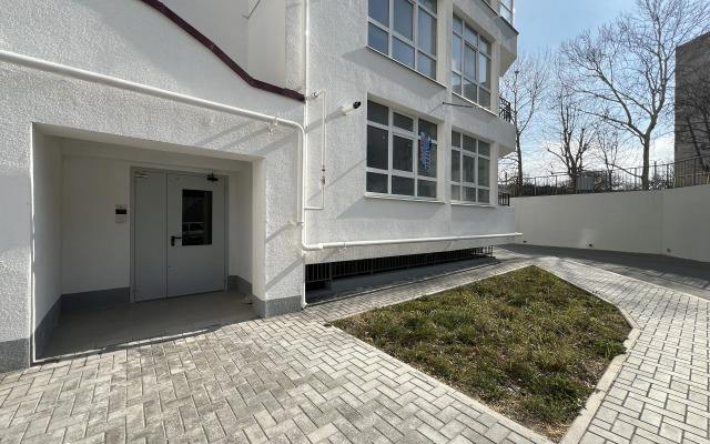 Квартира Степаняна 9а-38 КакДома